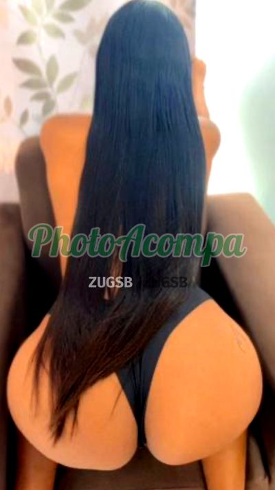 Melissa (19) 98260-8004, garota de programa em Caraguatatuba