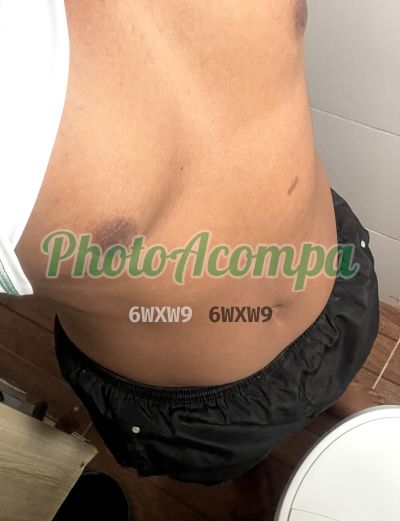 Rj (21) 97076-7231, garoto de programa em Jacarepaguá (RJ)