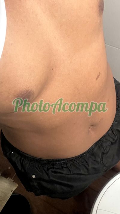 Rj (21) 97076-7231, garoto de programa em Jacarepaguá (RJ)