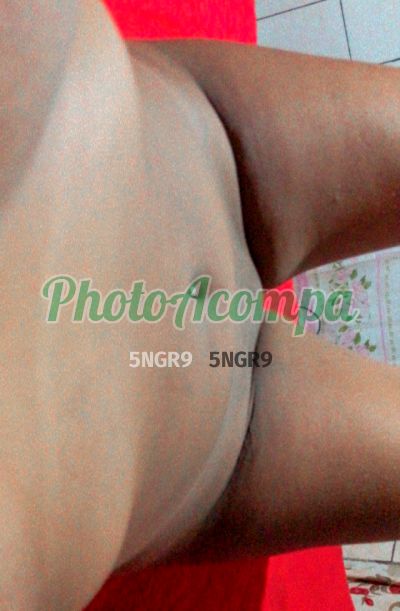 Lorena, escort em Belo Horizonte