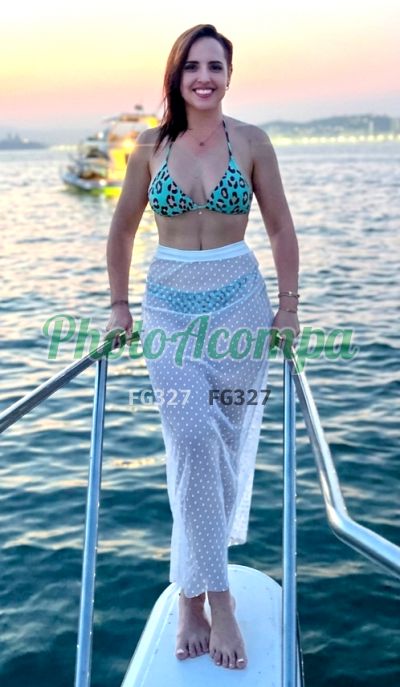 Gatinha Safada (19) 98426-9011, mulher que faz videochamadas e sexting