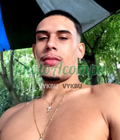 Kauã (21) 98219-1318, garoto de programa no Rio de Janeiro