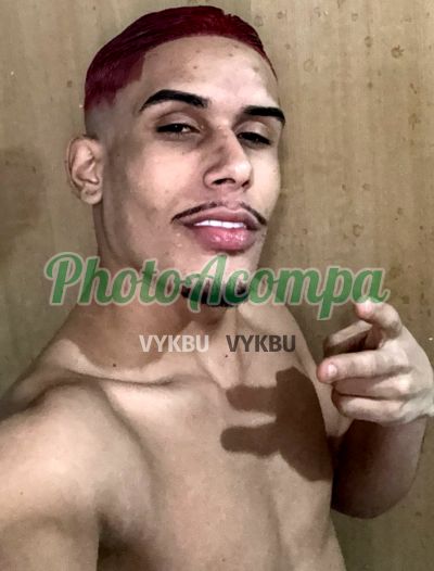 Kauã (21) 98219-1318, garoto de programa no Rio de Janeiro