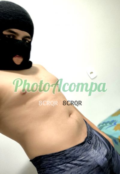 Kadu (61) 99232-1601, garoto de programa em Brasília