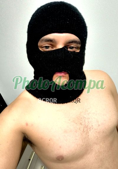 Kadu (61) 99232-1601, garoto de programa em Brasília