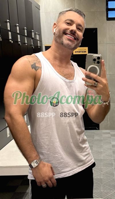Matheus Lyra (21) 96865-6512, garoto de programa em Copacabana (RJ)