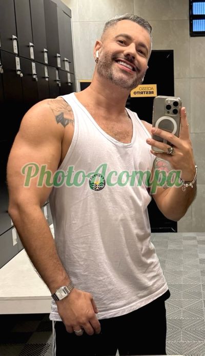 Matheus Lyra (21) 96865-6512, garoto de programa em Copacabana (RJ)