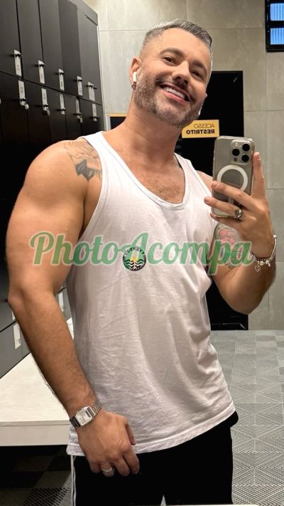 Matheus Lyra (21) 96865-6512, garoto de programa em Copacabana (RJ)