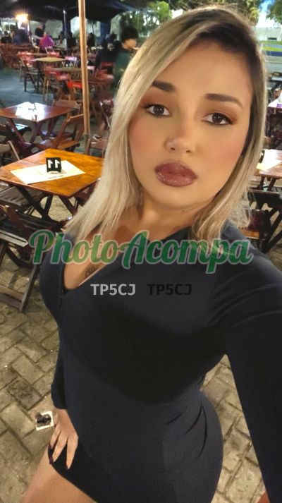 Lua (13) 98201-1264, acompanhante em Ferraz de Vasconcelos