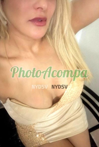 Sheila, acompanhante em Tatuapé (SP)