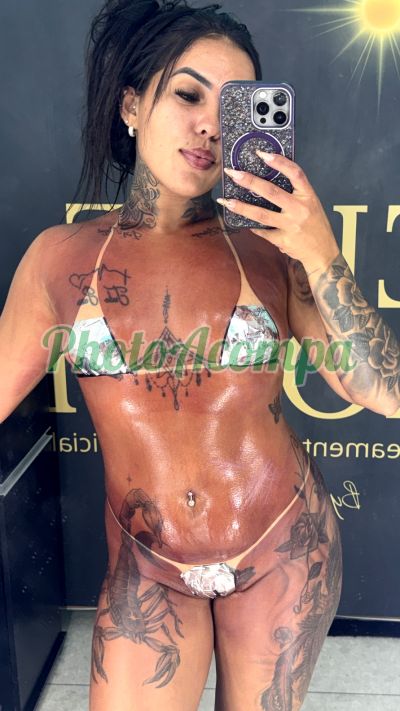 Blogueirinha do Privacy (21) 98338-3240, garota de programa no Rio de Janeiro