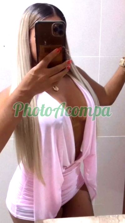 Jade (11) 96517-6877, acompanhante em Guarulhos