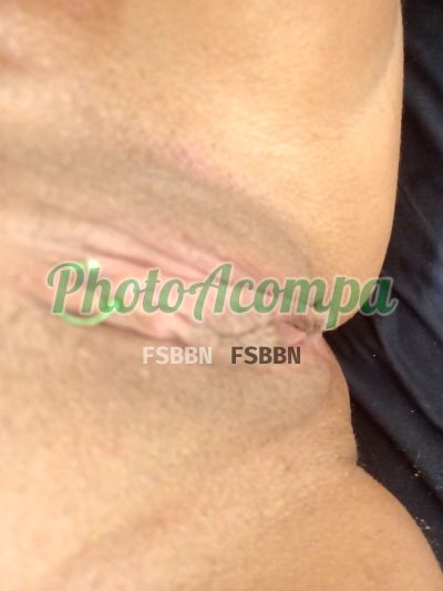 Bia (21) 99038-4496, escort em Belford Roxo