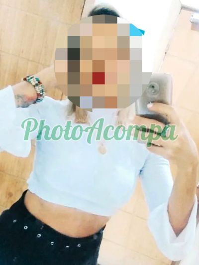 Bia (21) 99038-4496, acompanhante em Belford Roxo