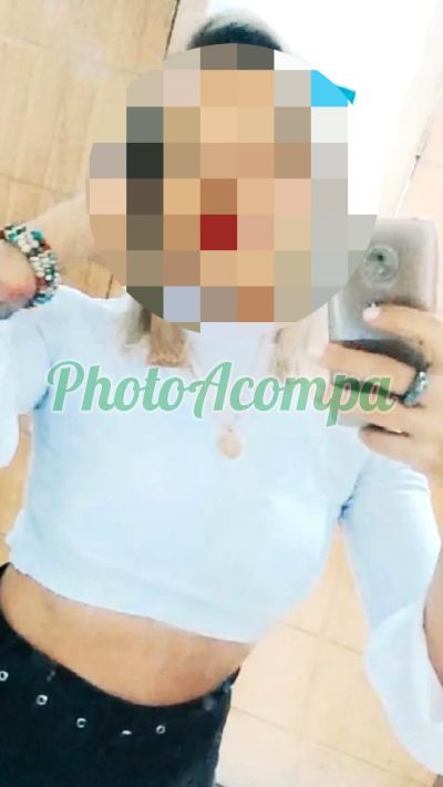 Bia (21) 99038-4496, acompanhante em Belford Roxo