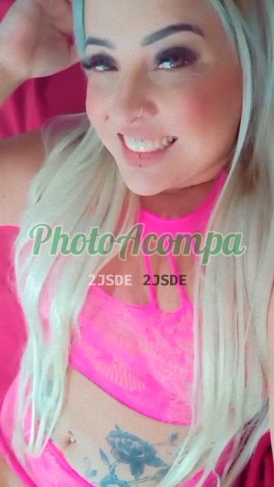 Mirella (48) 99181-7996, garota de programa em Imbé