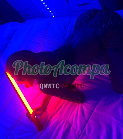 Pietra (21) 98822-1138, acompanhante em Nova Iguaçu