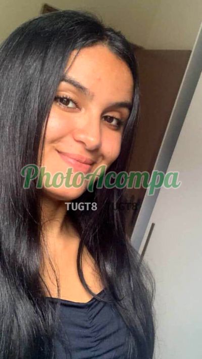 Viih (12) 99113-3098, escort em Boituva
