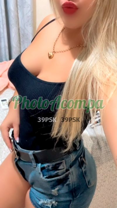 Jhenny (11) 96014-0005, garota de programa na Lapa (SP)