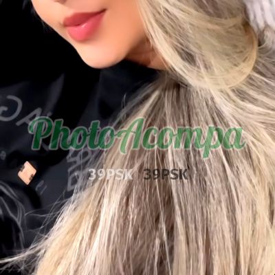 Jhenny (11) 96014-0005, escort na Lapa (SP)