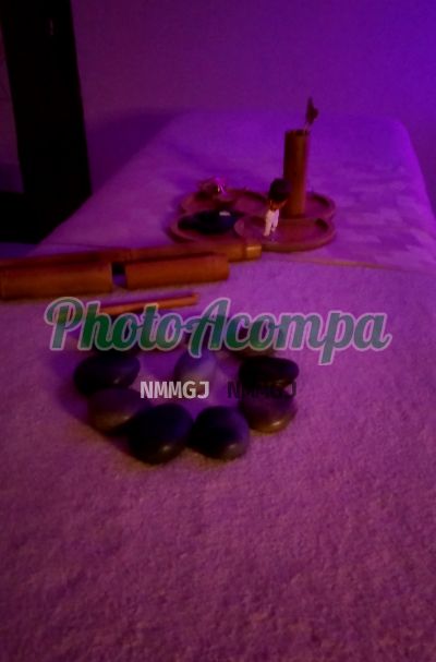 Ana Paula, escort em Natal