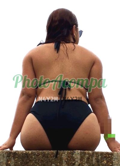 Nalanda (81) 97318-5291, escort em Carpina