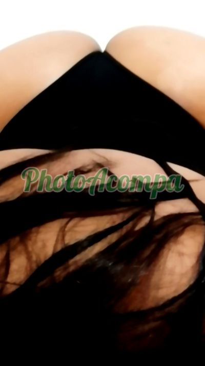 Nalanda (81) 97318-5291, acompanhante em Carpina