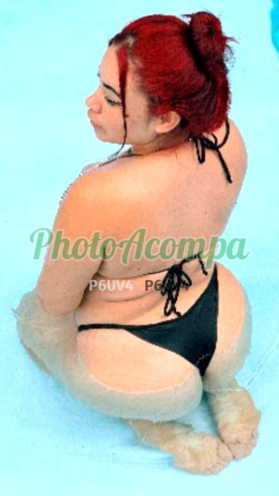 Karolayne (12) 98821-1203, garota de programa em Ubatuba