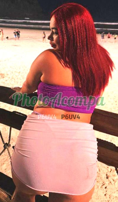 Karolayne (12) 98821-1203, escort em Ubatuba