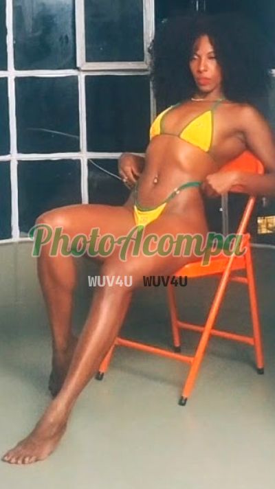 Kelly Ferraz (31) 97364-5564, acompanhante em Contagem