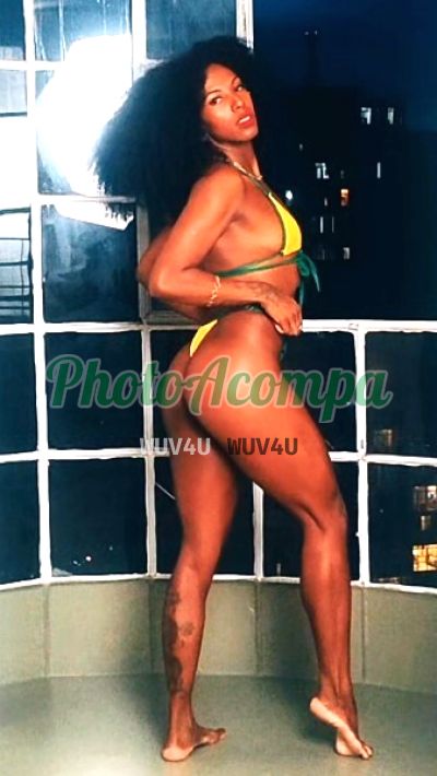Kelly Ferraz (31) 97364-5564, garota de programa em Contagem