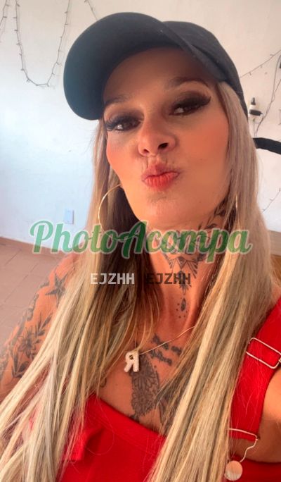 Rafah (19) 99635-4454, garota de programa em Itapetininga