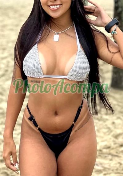 Júlia (11) 91584-3711, acompanhante em Bertioga