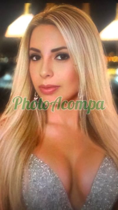 Bruna (38) 99140-2450, escort na Zona Leste (SP)