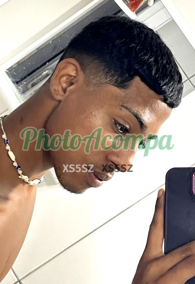 Bruno (13) 98187-8597, garoto de programa em Itanhaém
