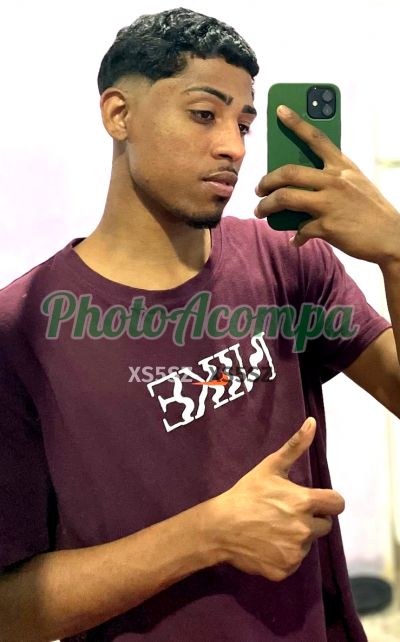 Bruno (13) 98187-8597, garoto de programa em Itanhaém