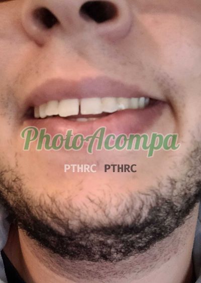 Ricardo Lima (11) 91710-4168, homem que faz massagens eróticas na Zona Norte (SP)