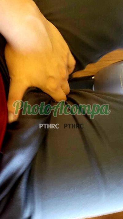 Ricardo Lima (11) 91710-4168, homem que faz massagens eróticas na Zona Norte (SP)