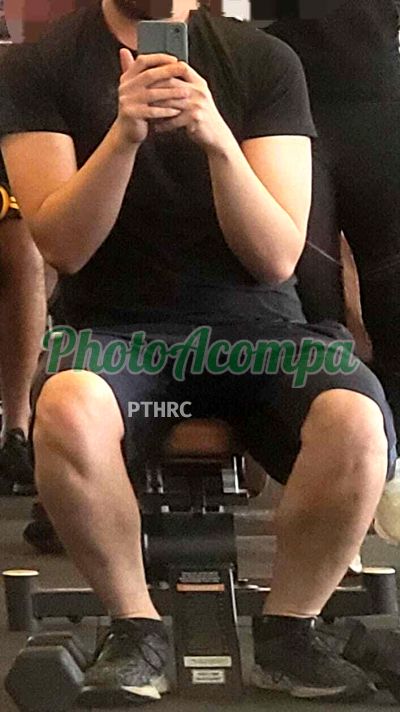 Ricardo Lima (11) 91710-4168, homem que faz massagens eróticas na Zona Norte (SP)
