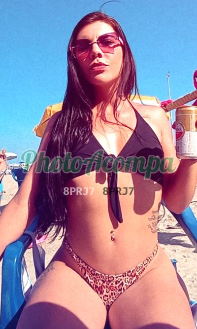 Thata (13) 95544-4929, acompanhante em Peruíbe