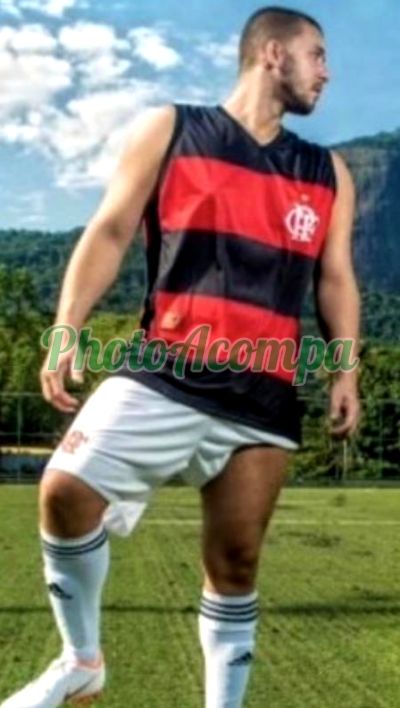 Garoto de Programa (21) 99545-0260, garoto de programa em São Paulo