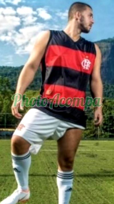 Garoto de Programa (21) 99545-0260, garoto de programa em São Paulo