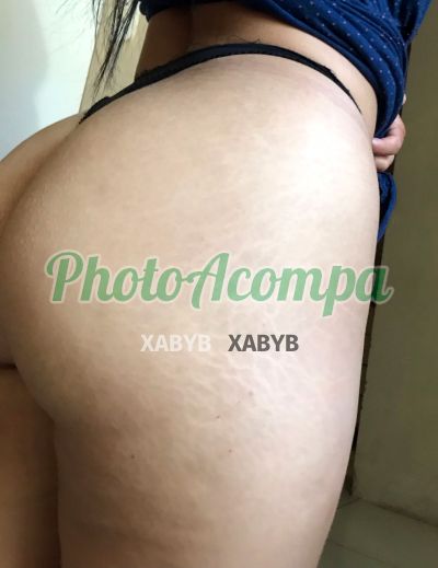Robertinha (51) 98135-4782, travesti em Indaiatuba