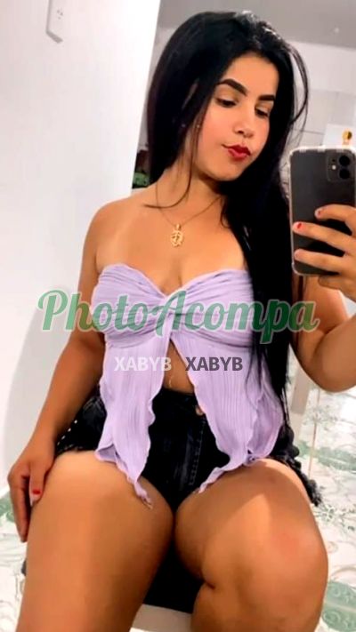 Robertinha (51) 98135-4782, trans em Indaiatuba