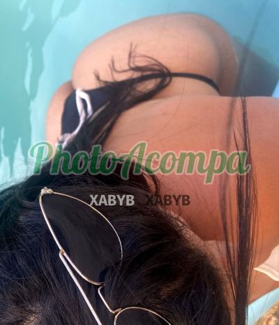 Robertinha (51) 98135-4782, transex em Indaiatuba