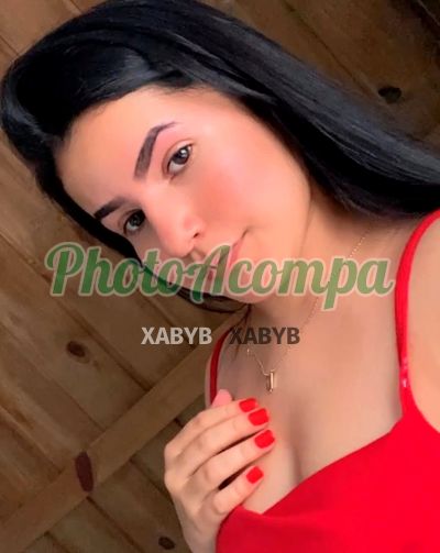 Robertinha (51) 98135-4782, transex em Indaiatuba