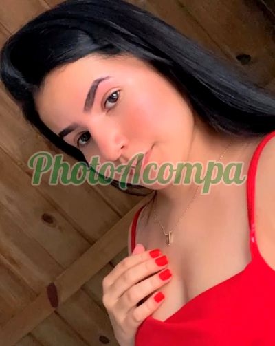 Robertinha (51) 98135-4782, transex em Indaiatuba