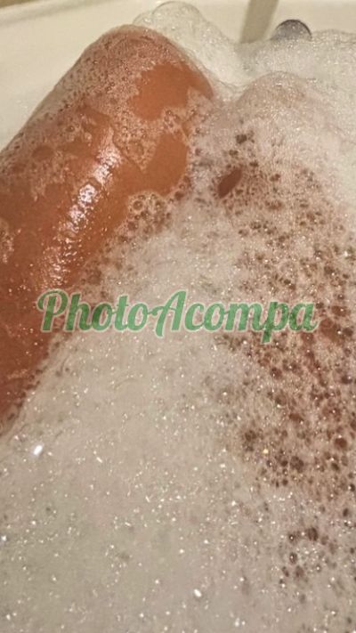 Eduarda Oliveira (83) 92148-9882, mulher que faz massagens eróticas em João Pessoa