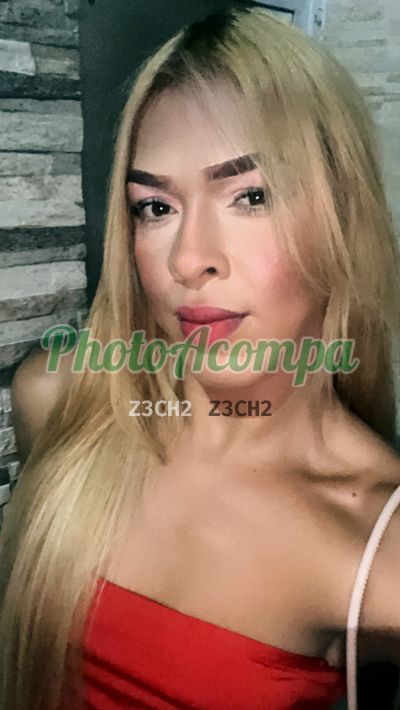 Alagoana Safada (11) 97823-7168, trans em Carapicuíba