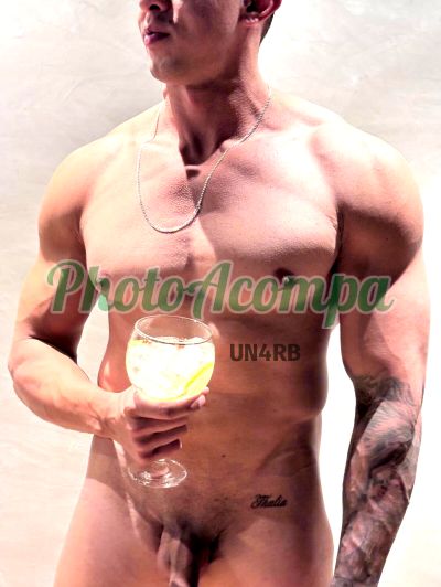 Dom (19) 98166-1652, garoto de programa em Limeira